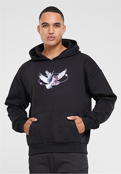 MT Upscale Kapuzenpullover Vive La Liberte günstig online kaufen