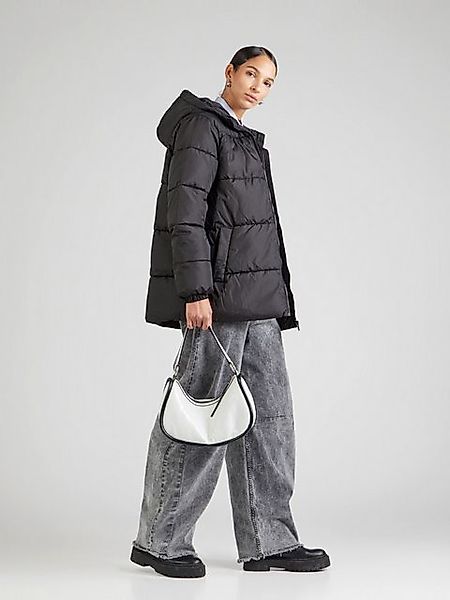 pieces Winterjacke MADDIE (1-St) günstig online kaufen