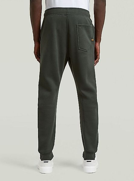 G-STAR Trainingshose Premium Core Type C Sweatpants günstig online kaufen