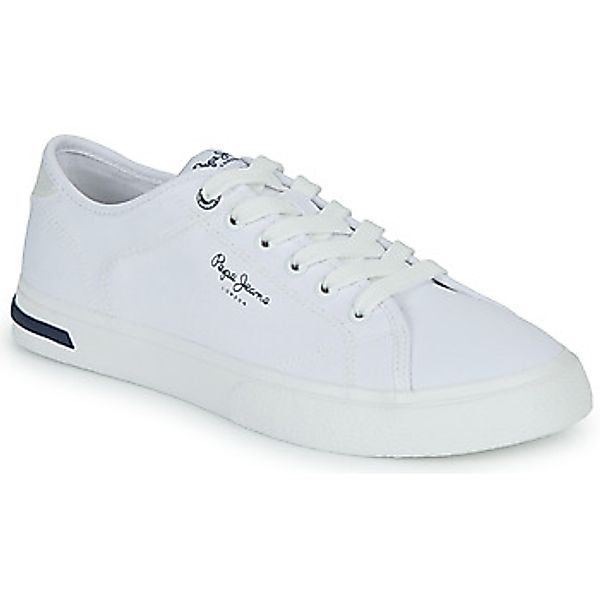 Pepe jeans  Sneaker KENTON ROAD W günstig online kaufen