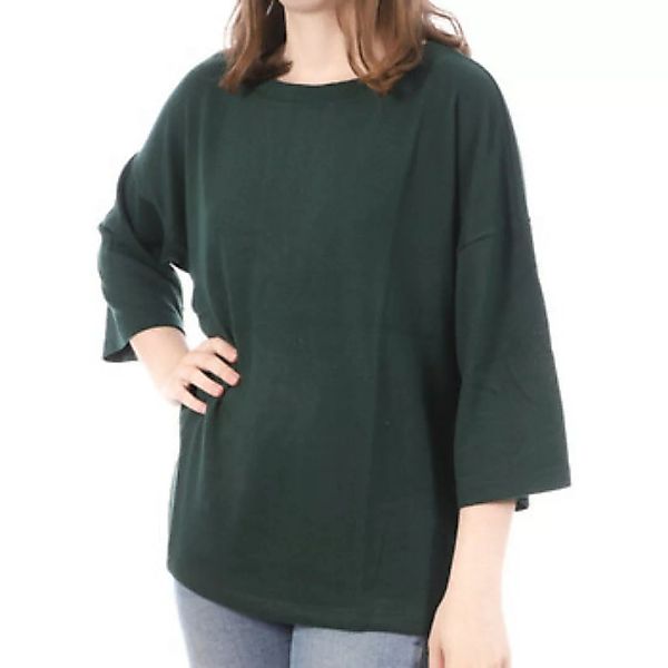 Vero Moda  Pullover 10268524 günstig online kaufen