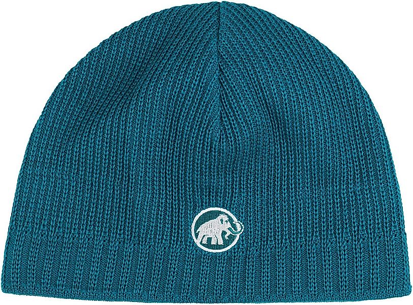Mammut Sturmhaube Sublime Beanie günstig online kaufen