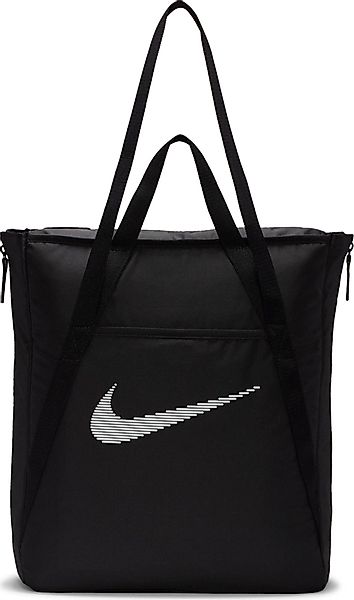 Nike Sporttasche günstig online kaufen
