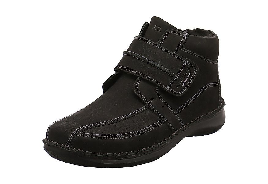 Josef Seibel New Anvers 95 Schlupfstiefel günstig online kaufen