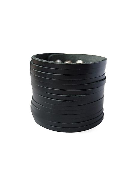 axy Lederarmband Herrenarmband Breite Leder Armband, günstig online kaufen