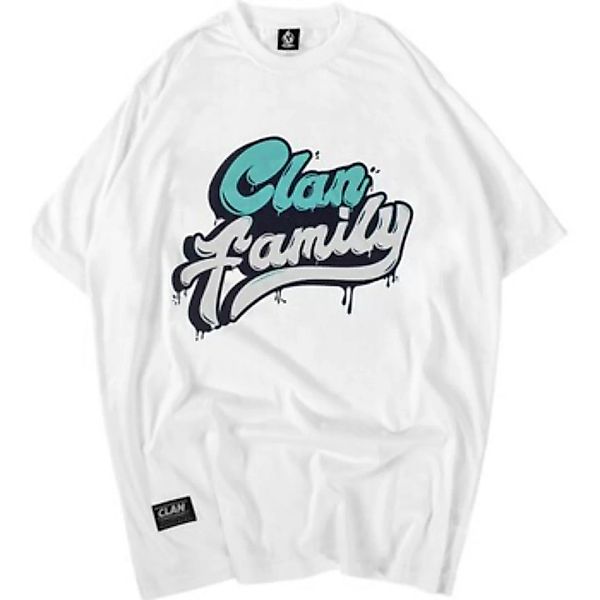 Clan  T-Shirt - günstig online kaufen