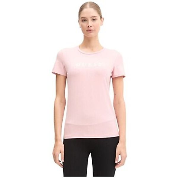 Guess  T-Shirt O5RI01KBBU1G4L7 günstig online kaufen