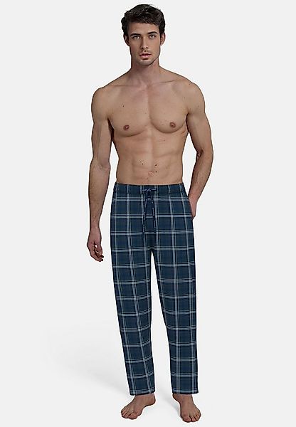 TOM TAILOR Pyjamahose Milos günstig online kaufen
