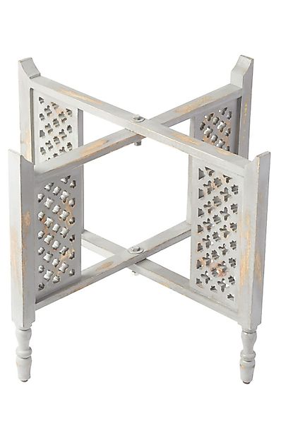 Marrakesch Orient & Mediterran Interior Beistelltisch günstig online kaufen