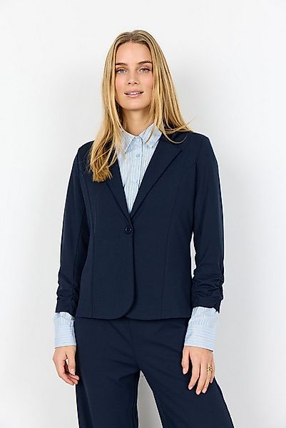 soyaconcept Kurzblazer SC-SIHAM 97 günstig online kaufen