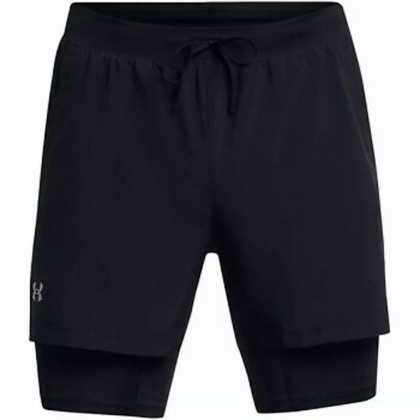 Under Armour  Shorts - günstig online kaufen