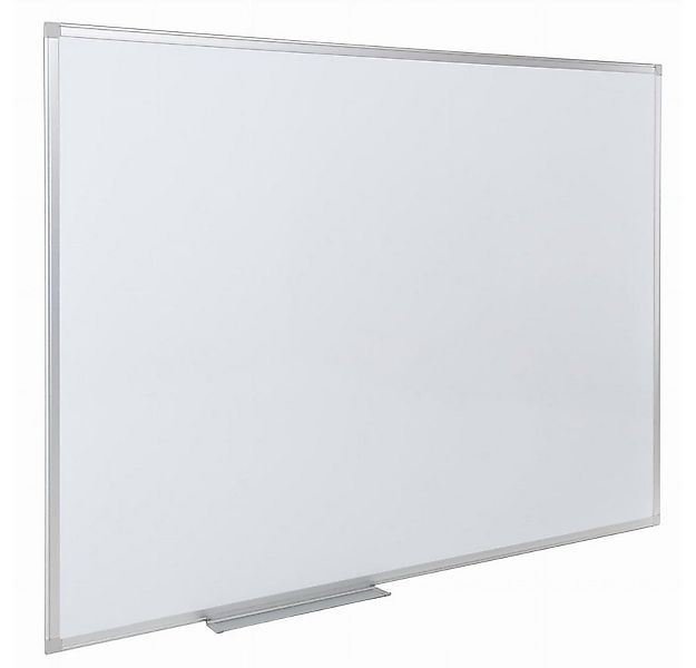 ALLboards Magnettafel ALLboards Whiteboard Magnettafel 120x80cm Memoboard W günstig online kaufen