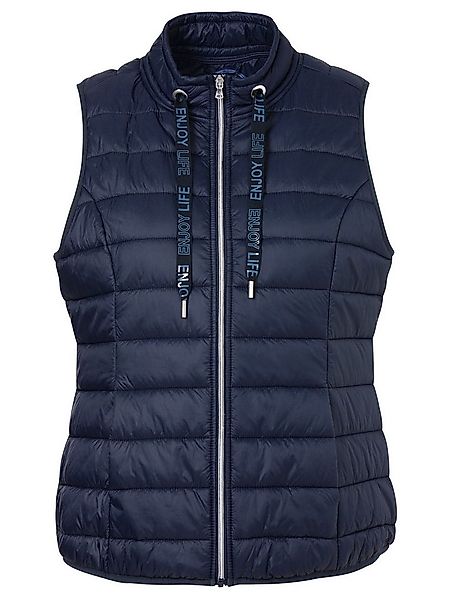 VIA APPIA DUE Strickweste günstig online kaufen