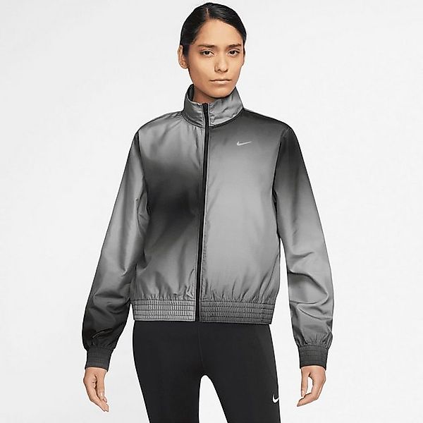 Nike Laufjacke Dri-FIT Swoosh Run Women's günstig online kaufen