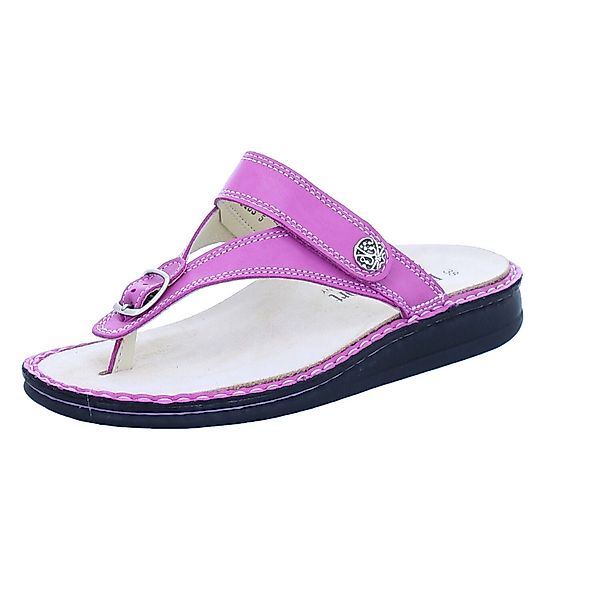 Finn Comfort ALEXANDRIA SOFT Pantolette günstig online kaufen