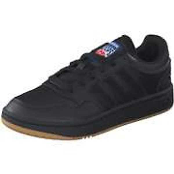 adidas Performance adidas Herren Sneaker HOOPS günstig online kaufen