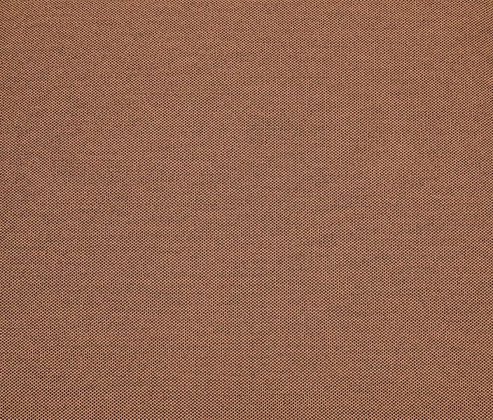 GO-DE Sitzauflage "Carina", Maße ca.: 40 cm x 45/46 cm x 5 cm günstig online kaufen