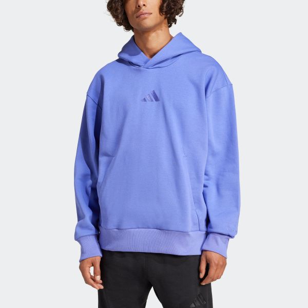 adidas Sportswear Kapuzensweatshirt M A SZN günstig online kaufen