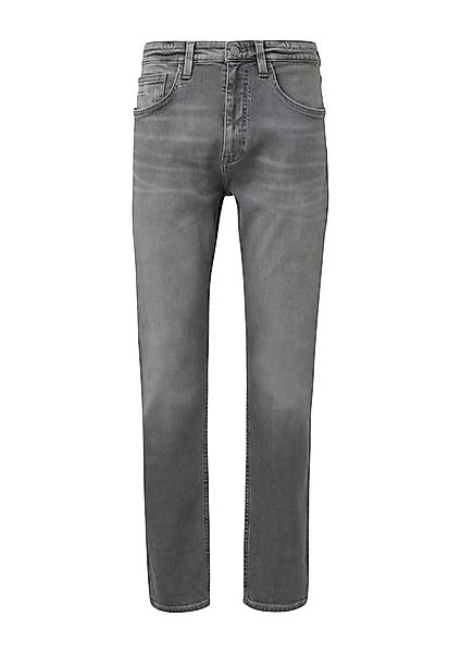S.oliver Herren Jeans 2142371.j günstig online kaufen