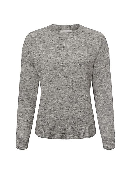 Moss Copenhagen Strickpullover günstig online kaufen