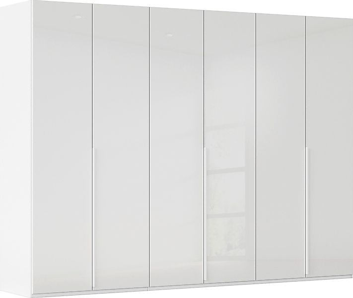 rauch Drehtürenschrank Kleiderschrank Schrank Garderobe Wäscheschrank günstig online kaufen