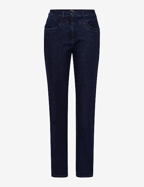 RAPHAELA by BRAX 5-Pocket-Jeans günstig online kaufen