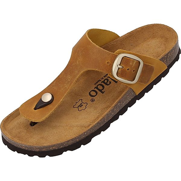 Palado Kos Denka Pantolette günstig online kaufen