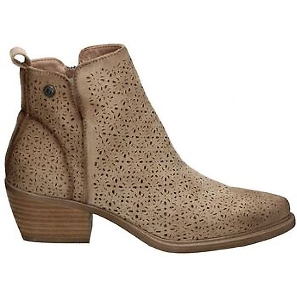 Refresh  Stiefeletten 175041 günstig online kaufen