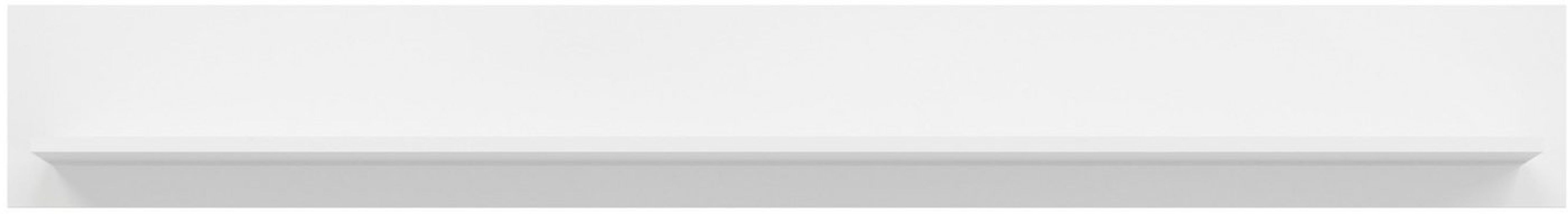 INOSIGN Wandboard Viborg, Breite 170 cm, inkl. Montagematerial für Wandmont günstig online kaufen