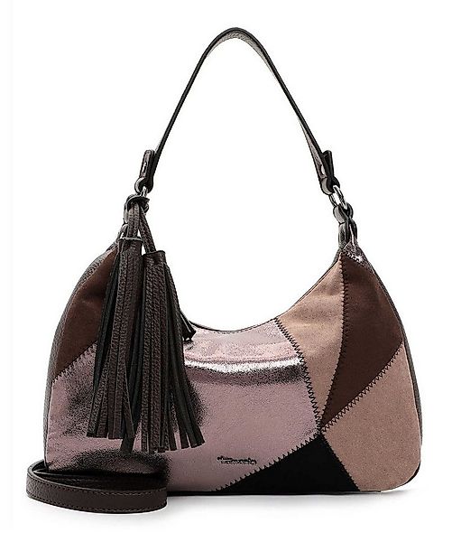 Tamaris Schultertasche Hobo Bag günstig online kaufen