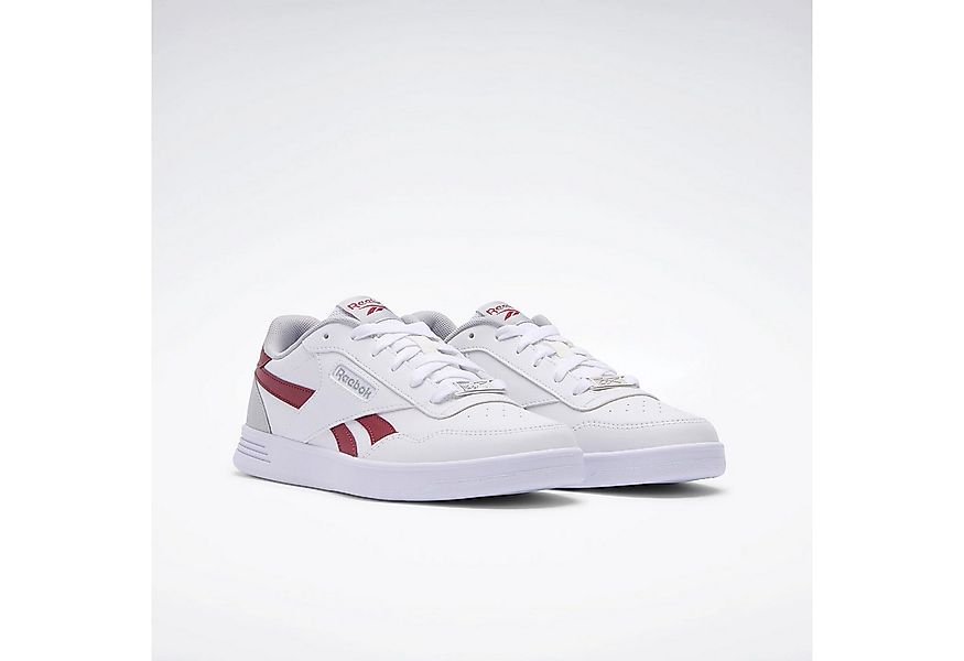 Reebok Classic REEBOK COURT ADVANCE Sneaker günstig online kaufen