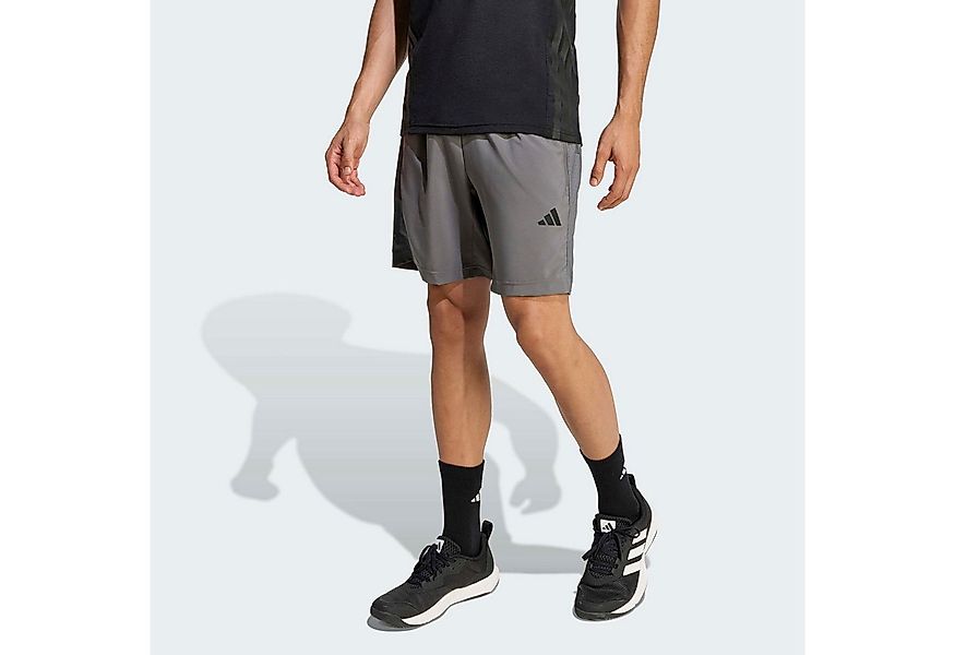 adidas Performance Shorts WE BAS WV SHO (1-tlg) günstig online kaufen