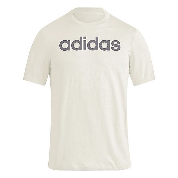 adidas Performance T-Shirt adidas Herren T-Shirt günstig online kaufen