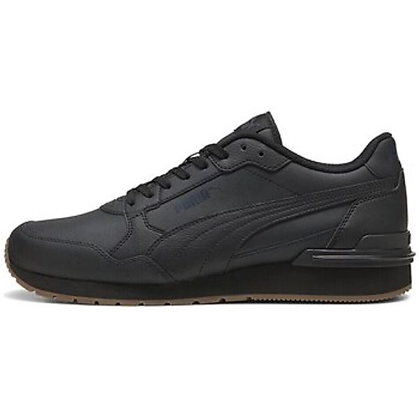 Puma  Sneaker St Runner V4 L günstig online kaufen