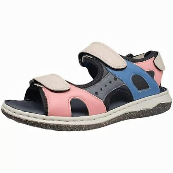 Andrea Conti  Sandalen Sandaletten Da.- Sandale 0887100/180 günstig online kaufen