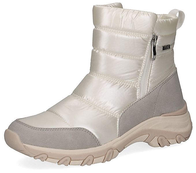 Caprice 9-26436-43 132 Pearl Comb Stiefelette günstig online kaufen