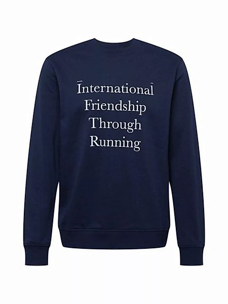 ONLY & SONS Sweatshirt (1-tlg) günstig online kaufen