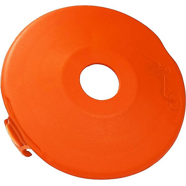 GARDENA Elektro-Rasentrimmer GARDENA Spulendeckel, für Rasentrimmer günstig online kaufen
