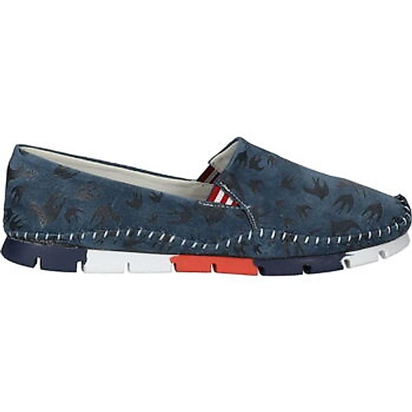 Cosmos Comfort  Slip on Slipper günstig online kaufen