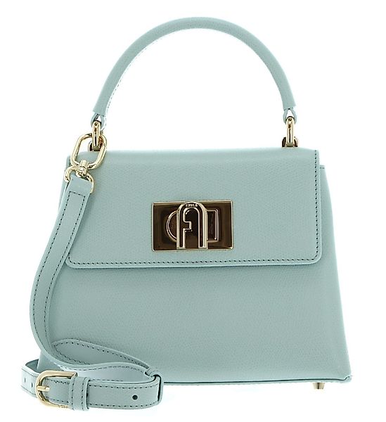 Furla Handtasche Mini Top Handle Bag, günstig online kaufen