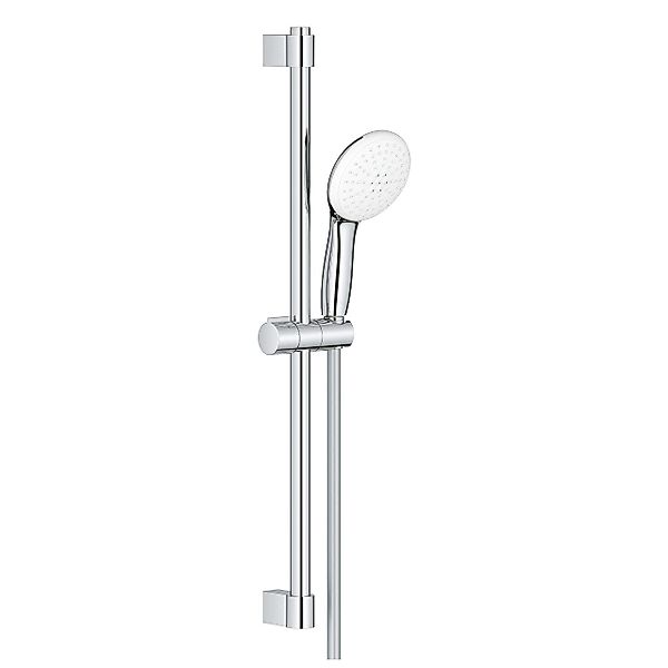Grohe Duscharmatur Grohe Tempesta 110 Brausestangenset günstig online kaufen