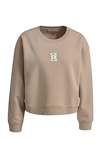 Smith & Soul Sweater günstig online kaufen