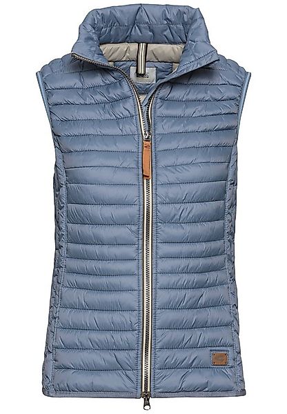 camel active Funktionsweste VEST günstig online kaufen