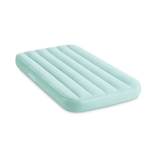 Intex Luftbett Cozy Kidz (157x88x18cm) günstig online kaufen