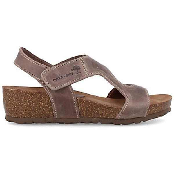 Interbios  Sandalen 5316 günstig online kaufen