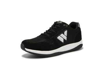 Wellbe sydney w233spo3600 Sneaker günstig online kaufen