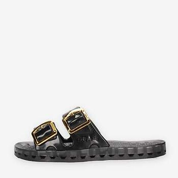 Sensi  Zehensandalen LA JOLLA FLAMINGO-001 günstig online kaufen