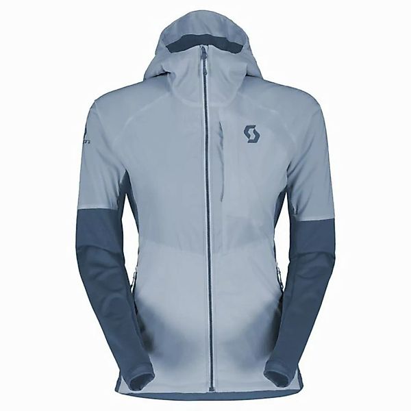 Scott Fleecejacke günstig online kaufen