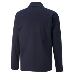 PUMA Trainingsjacke TEAMLIGA TRAINING JACKET JR günstig online kaufen