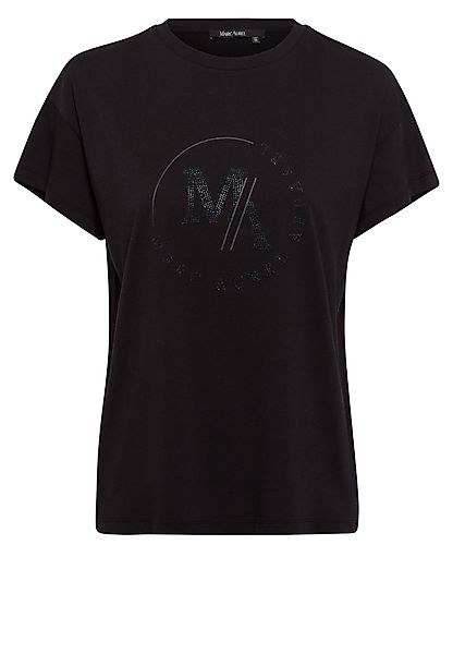 MARC AUREL Langarmshirt günstig online kaufen